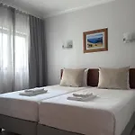 Διαμέρισμα Bayview *