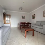 Bayview Διαμέρισμα Αλμπουφέιρα
