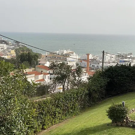 Bayview Апартаменты *