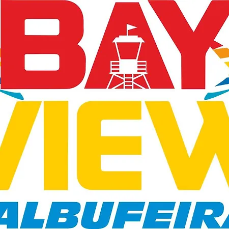 Bayview Апартаменты *