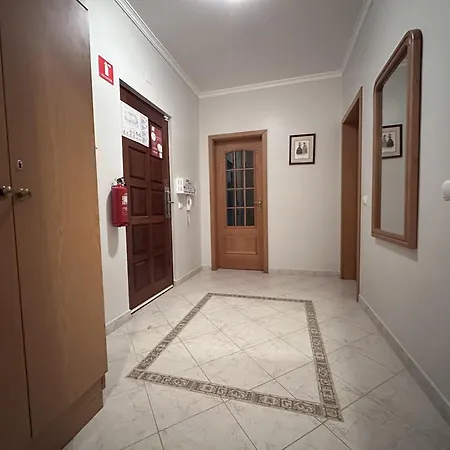 Bayview * Αλμπουφέιρα