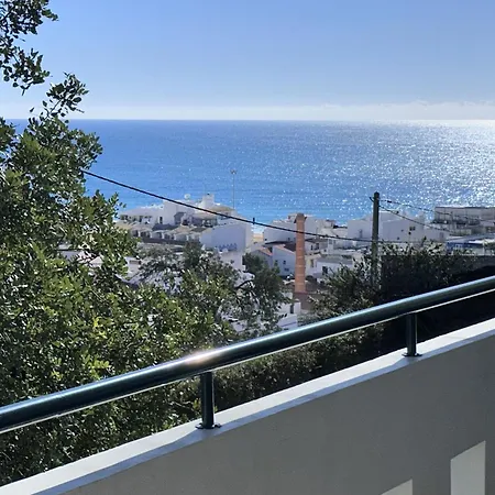 Апартаменты Bayview