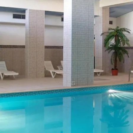 Bayview 阿尔布费拉