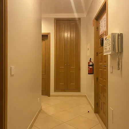 Bayview * 阿尔布费拉