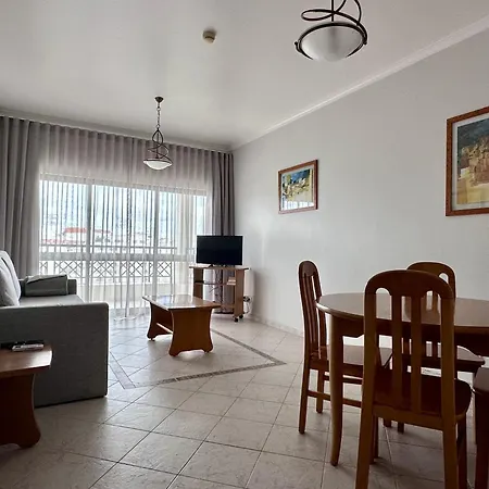 Apartman Bayview
