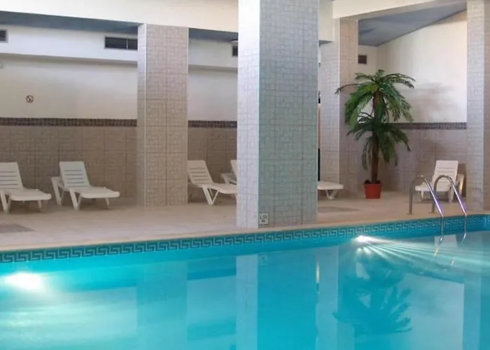 Bayview 알부페이라