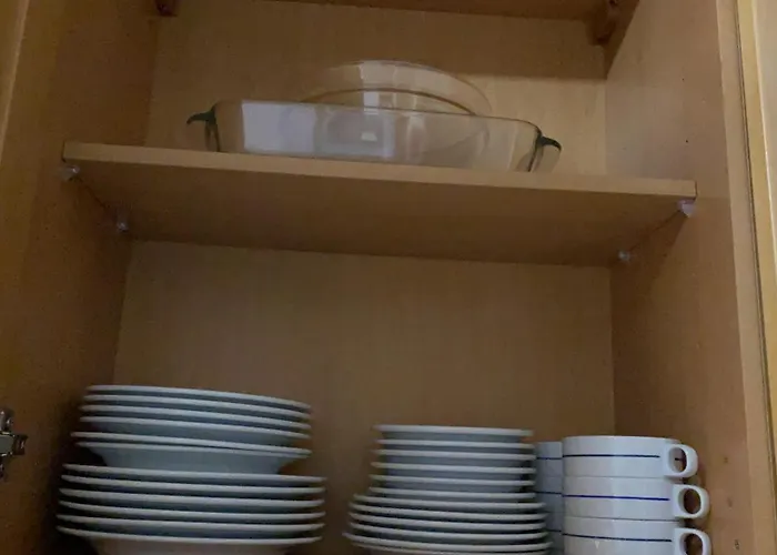 아파트 Bayview 알부페이라