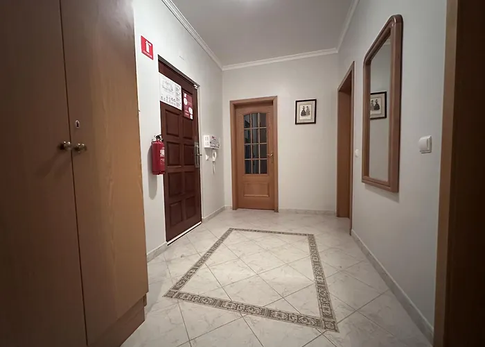 Bayview * 알부페이라