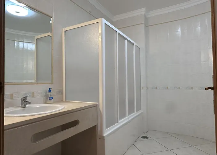 Bayview * 알부페이라